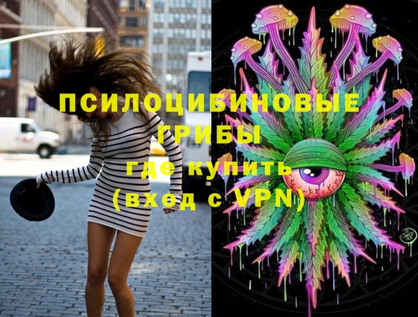 гидропоника Армянск
