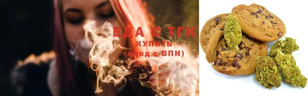 a pvp Михайловка