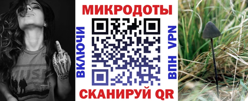 Галлюциногенные грибы GOLDEN TEACHER  OMG ONION  Райчихинск 